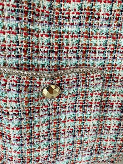 Designer Pennyblack luxury jacket BRAND NEW