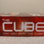 The Cube, fun family Board Game Image 4