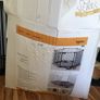Babydan Playpen Image 3