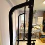 weight rack Image 7