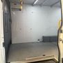 2022 Mercedes Sprinter 315 Mwb 130k km Image 4
