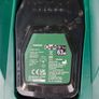 Robot lawnmower + cover Image 2
