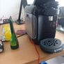 Bosch tassimo Image 4
