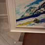 painting Image 3