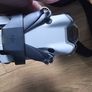 DJI Mini 4 Pro Fly More Combo (DJI RC 2)  Like New Image 8