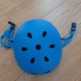 Kids Helmet Image 2