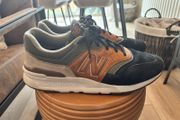 New Balance - 997H - Size 9