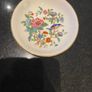 Aynsley Pembroke trinket dish Image 4