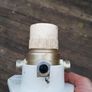 Automatic Changeover Regulator Image 4