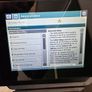 HP OfficeJet Enterprise Color MFP X585f Image 7
