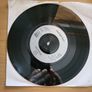 Squeeze Cool For Cats 7 inch Vinyl A and M Records Image 4