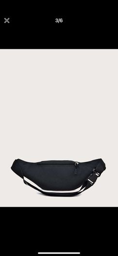 travel bag