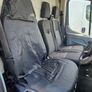 Ford Transit Jumbo Image 7