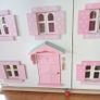 Dolls House Image 2