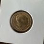 Gold Russian Rubles Highly Collectible 7.5 Image 4