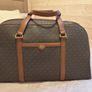 michael kors weekender bag Image 2