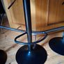 Bar Stools Image 2