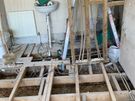 Home Renovations & Extensions Image 10