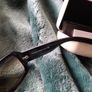 Versace Sunglasses Image 3