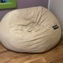 Elephant bean bag Image 2