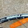 E Bike Wheelset 26 Inch Image 10