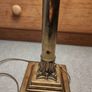 Lamp Image 4