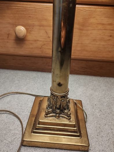 Lamp