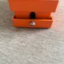 Boss DS-1W Distortion Pedal Image 7