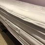 Mattress RESPA Platinum Pocket 2000 (single 3ft) Image 4