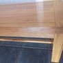 furniture Image 3