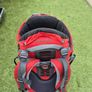 Mckinley hiking carrier Image 4