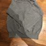 boys blouse Image 2