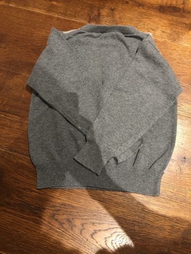 boys blouse