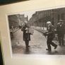 Signed photography Image 4