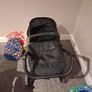 baby buggy Image 2