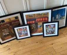 pictures