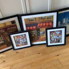 pictures