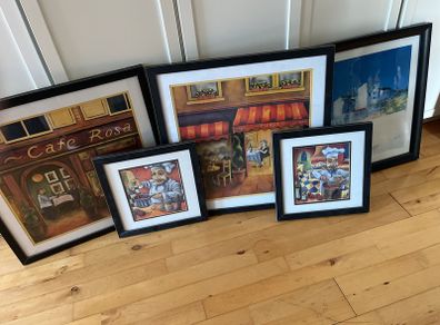 pictures