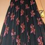 stunning maxi dress from Zibi London. Image 4