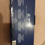Harry Potter body wash x 4 Image 3