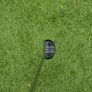 2024 odyssey dfx half mallet Image 2
