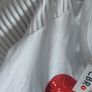 heart top fits size fits 6-8-10 new Image 3