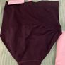 Maternity  Panties / brand new Image 6