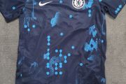 Chelsea F.C. Academy Pro Pre-Match Training Shirt