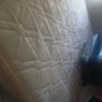 king size mattress Image 2