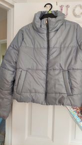 Girls / Ladies jacket (as new)