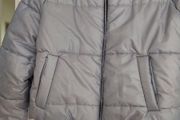 Girls / Ladies jacket (as new)
