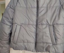 Girls / Ladies jacket (as new)