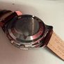 1965 seiko 5 Sportsmatic deluxe 38mm Image 10
