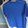 Italy Home Kit Puma Size L Image 5